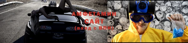 ГАЛЛЮЦИНОГЕННЫЕ ГРИБЫ Сясьстрой