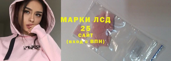 ECSTASY Белокуриха