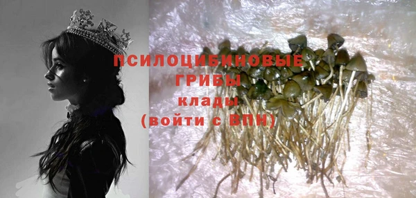 СК Белоозёрский