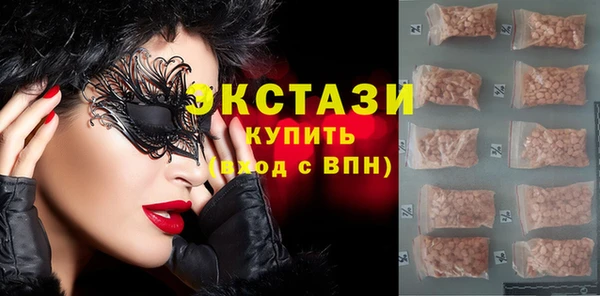 хмурый Богданович