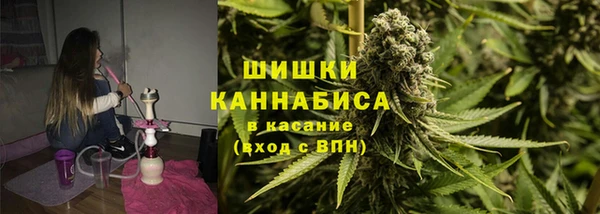 прущие крисы Беломорск