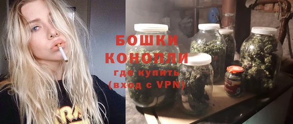 ECSTASY Белокуриха