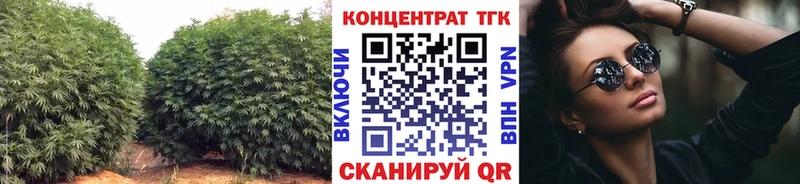 Дистиллят ТГК жижа это наркотические препараты Михайлов