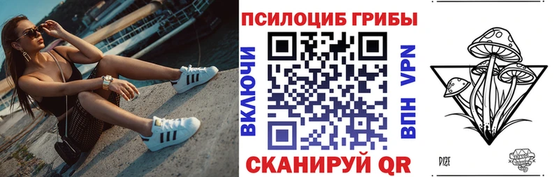 Галлюциногенные грибы MAGIC MUSHROOMS  гидра ссылки  Михайлов 